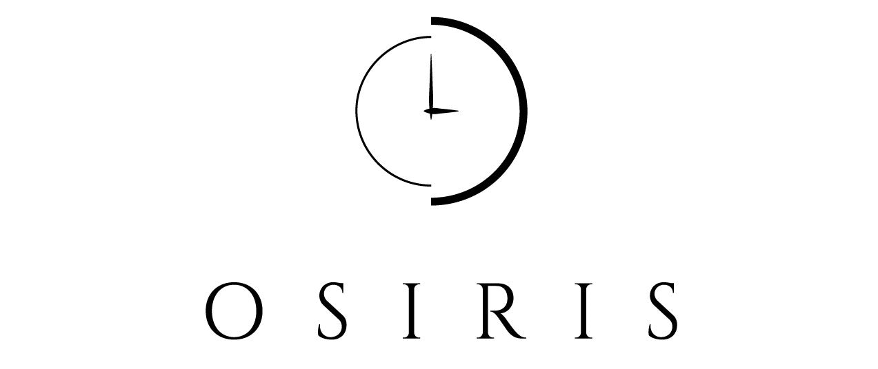 O S I R I S