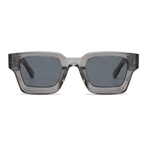 Lunettes de soleil  Aero - 1