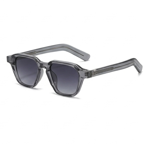 Lunettes de soleil Basalt - 1