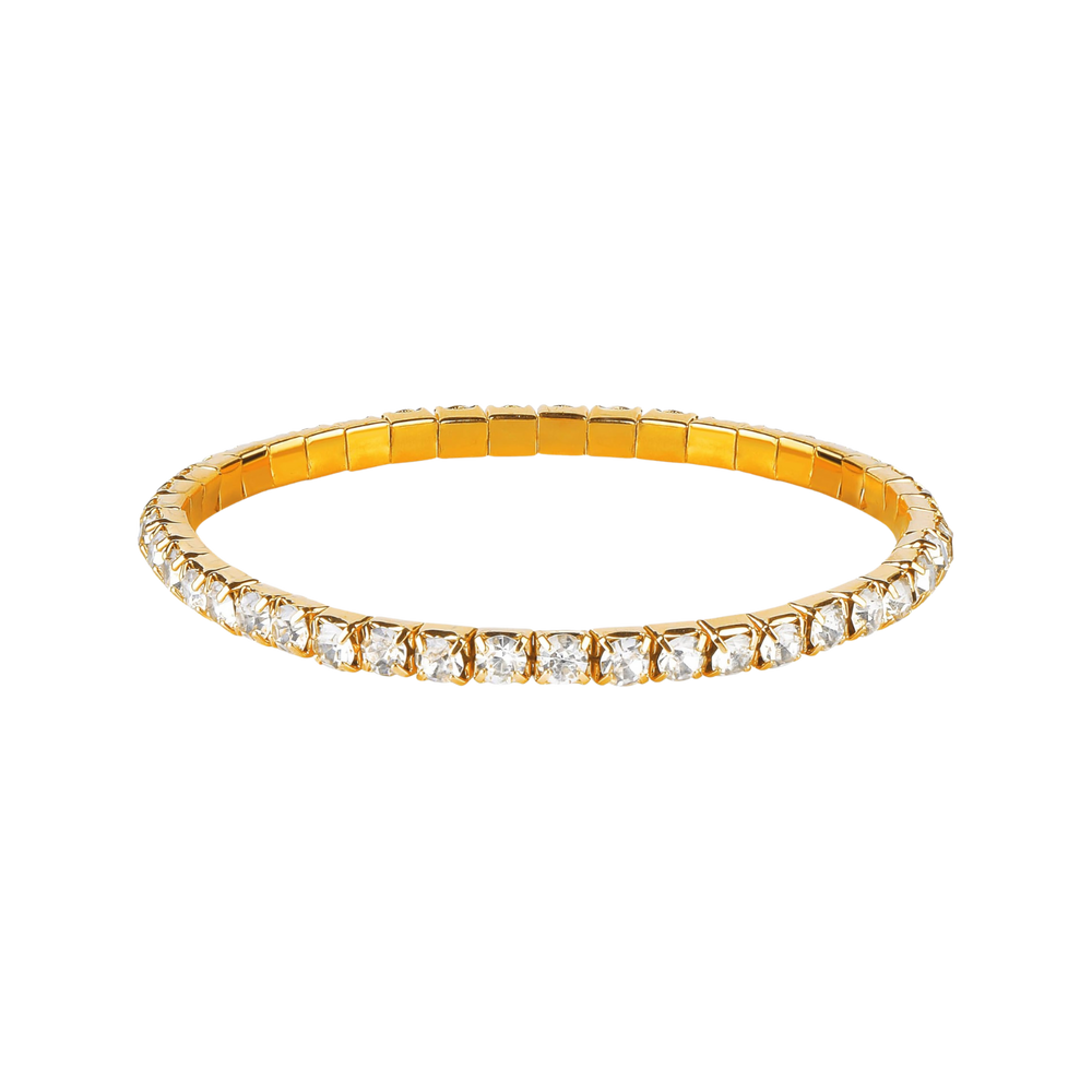 (b) Bracelet Seyma