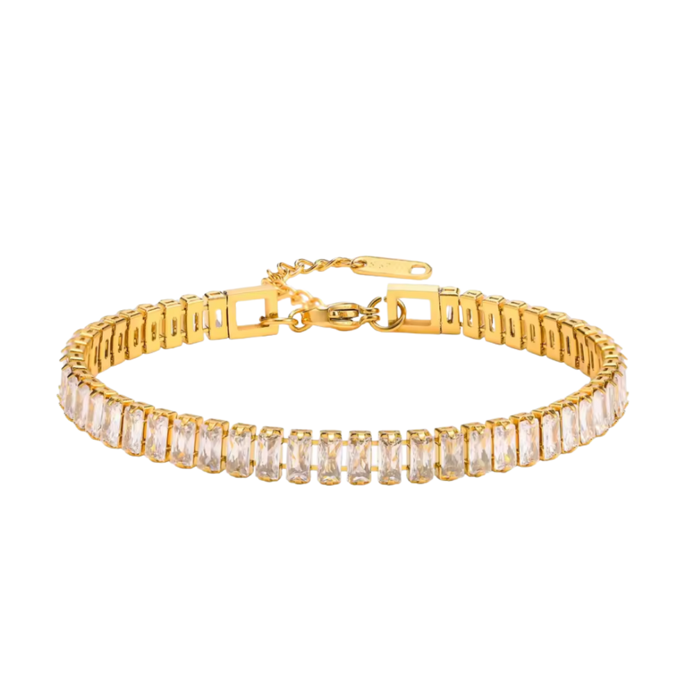 (b) Bracelet Bora