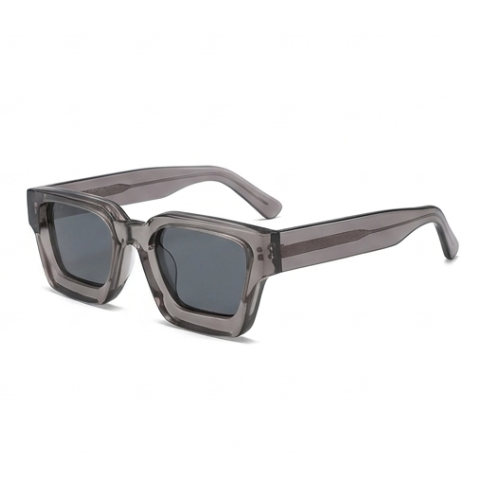 Lunettes de soleil  Aero - 1
