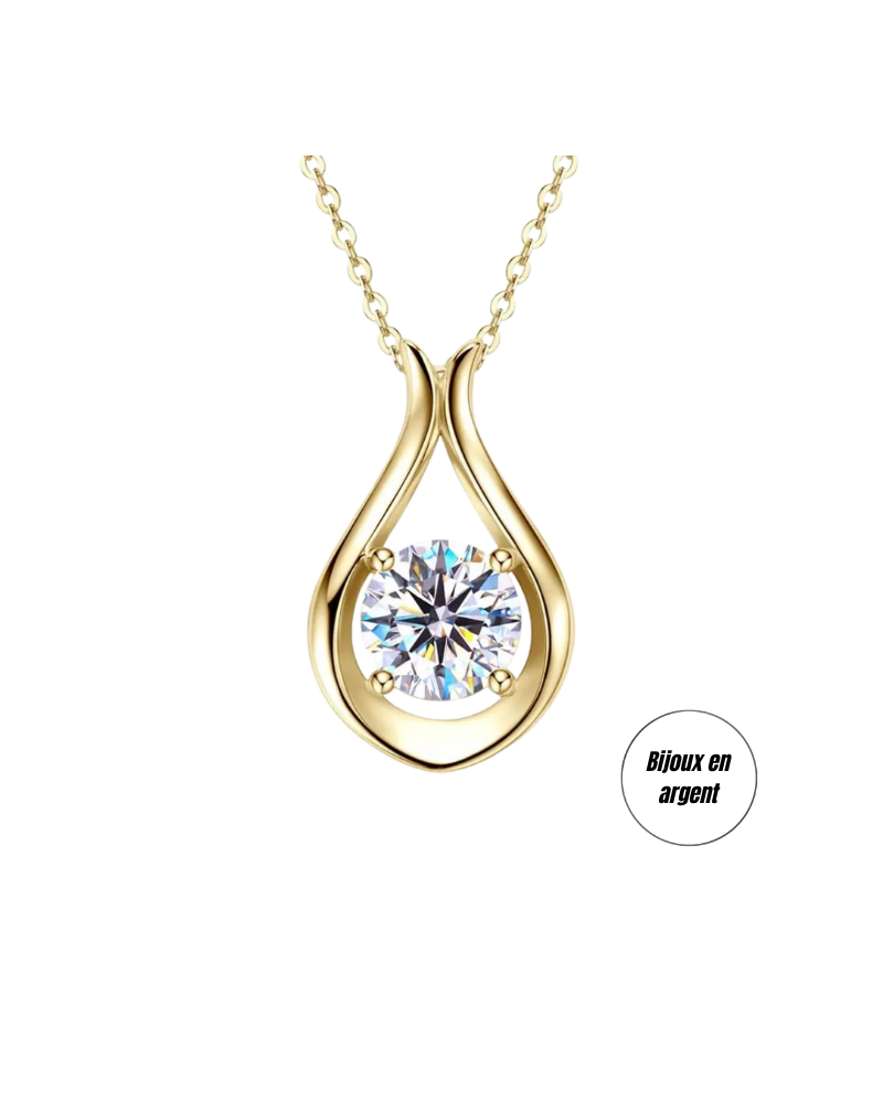 (b) Collier Islay (SS925)
