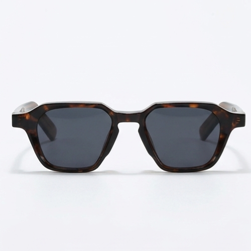 Lunettes de soleil Basalt - 5