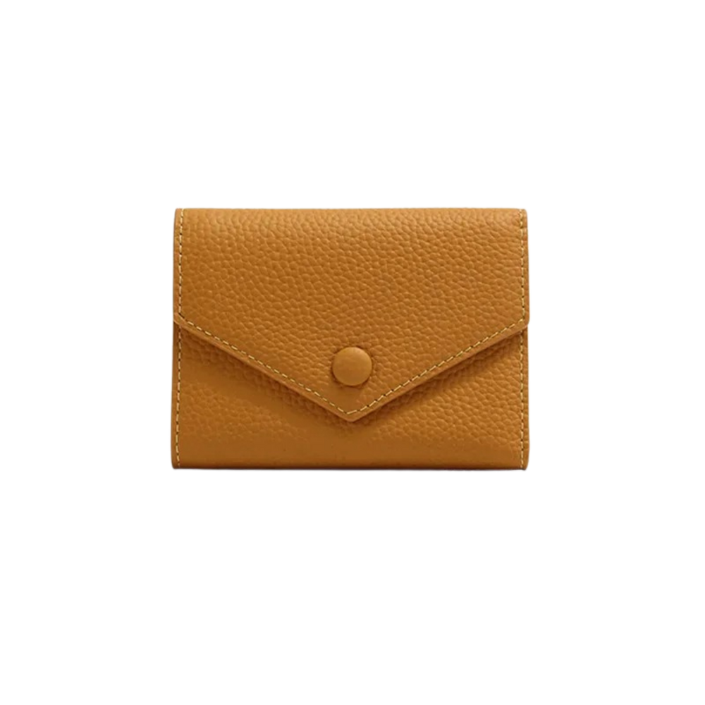 (p) Portefeuille Vaya Orange