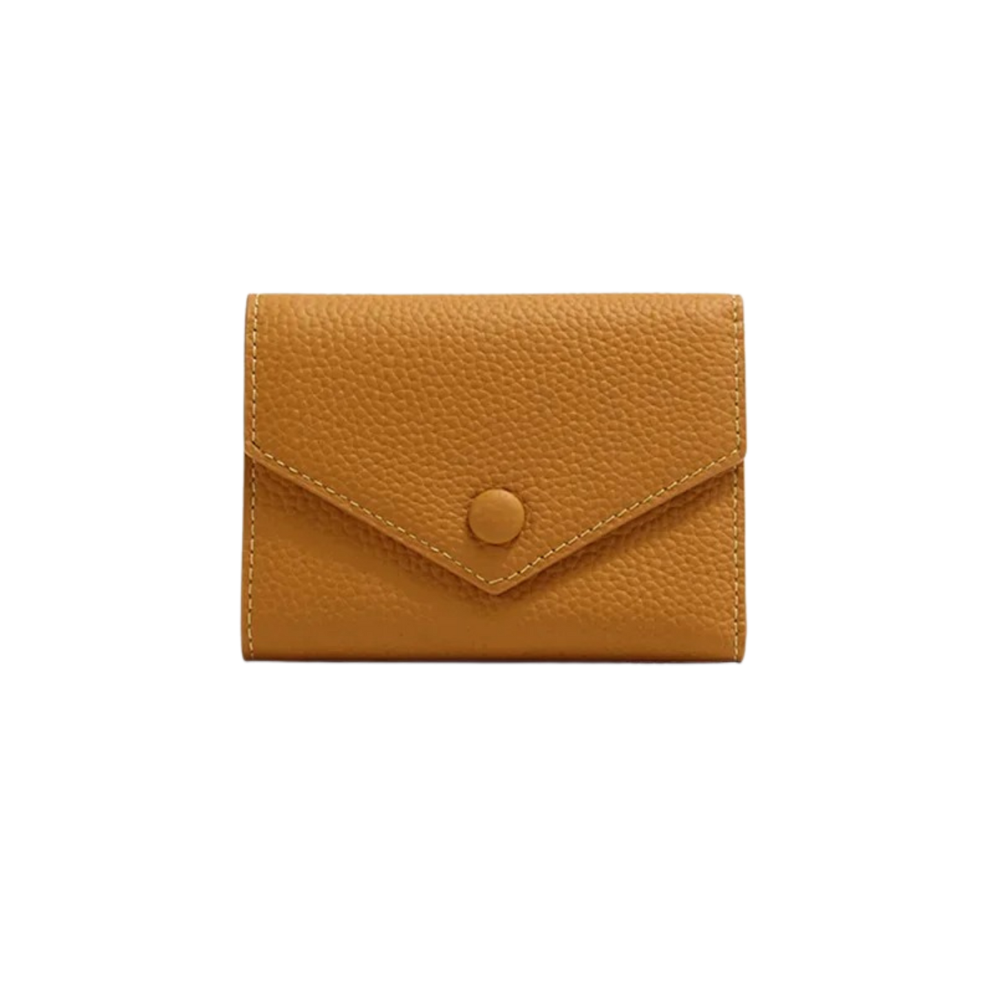 (p) Portefeuille Vaya Orange