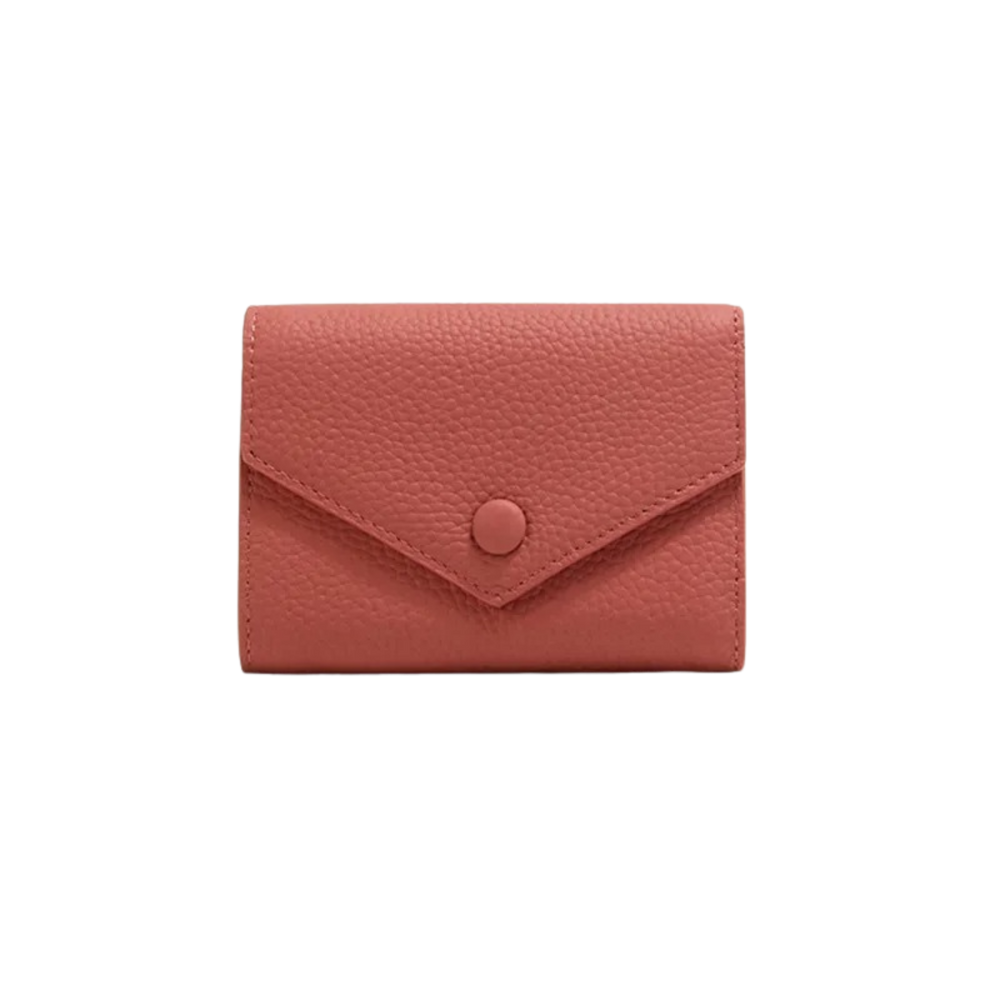 (p) Portefeuille Vaya Pink