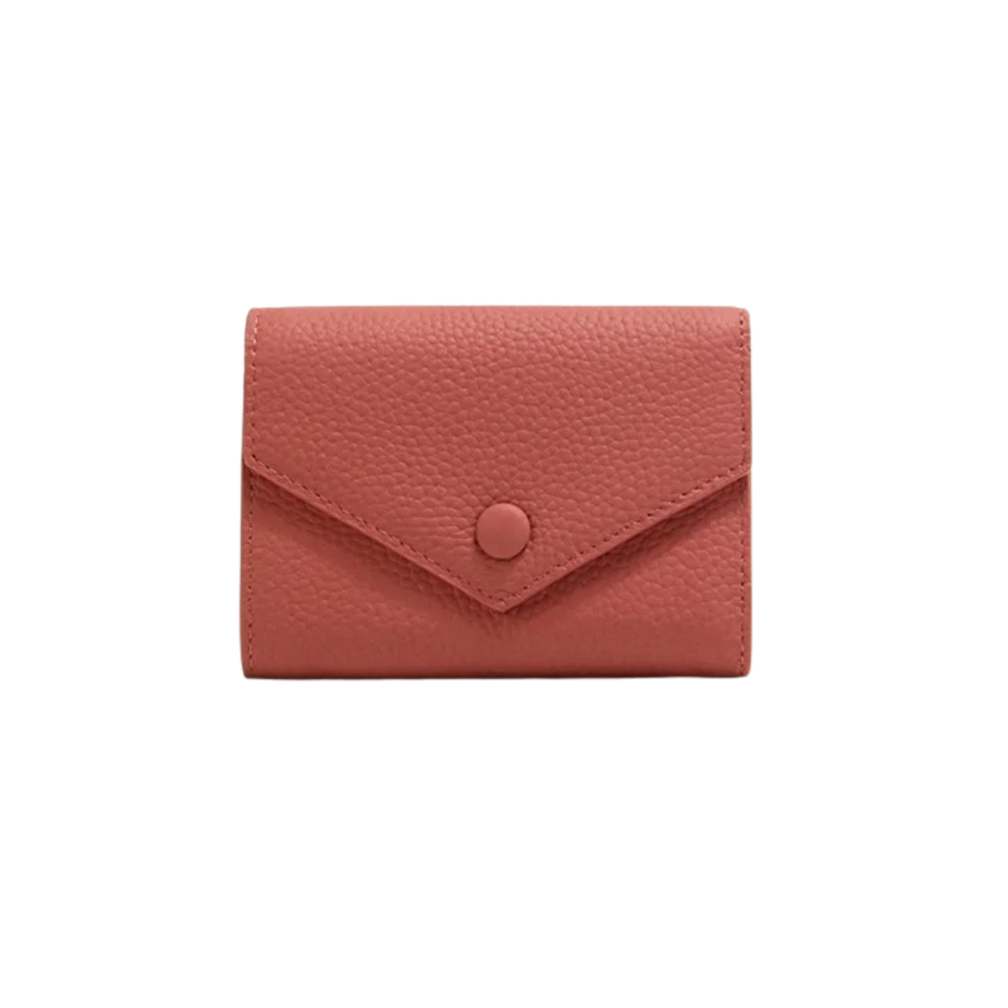 (p) Portefeuille Vaya Pink