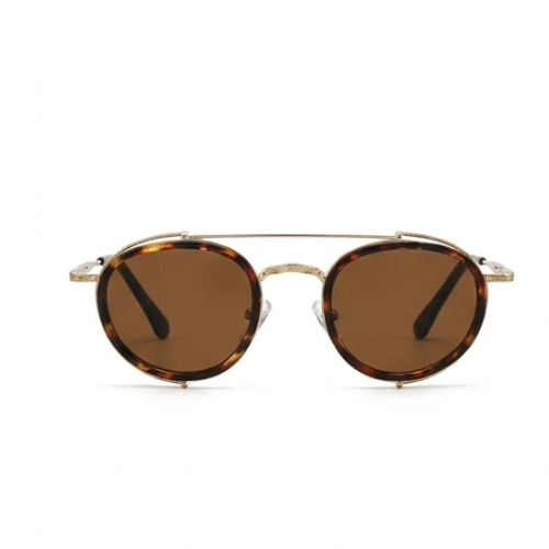 Lunettes de soleil Mars - 4