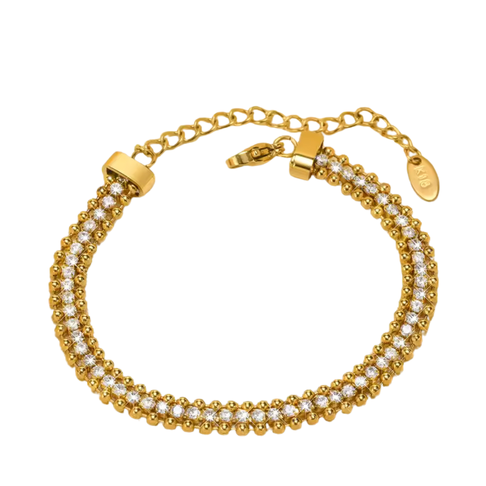 (b) Bracelet  Amami