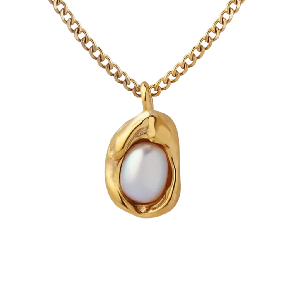 (b) Collier Vivalis
