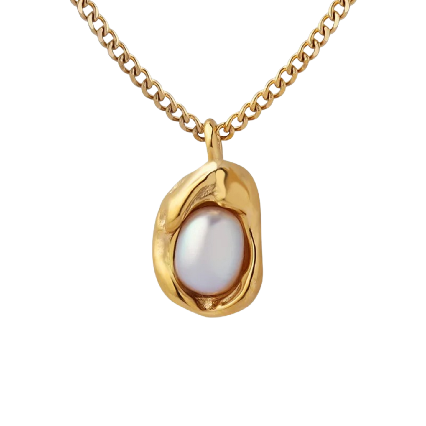 (b) Collier Vivalis