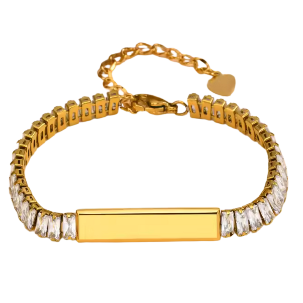(b) Bracelet  Iona