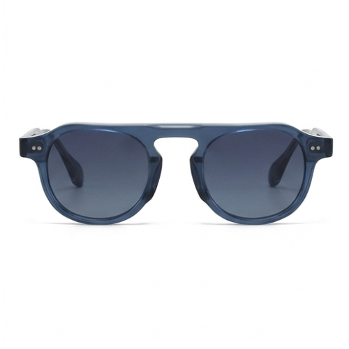 Lunettes de soleil Granit - 4