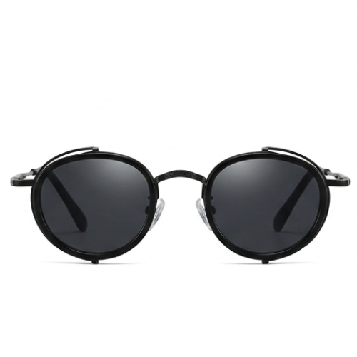 Lunettes de soleil Mars - 3