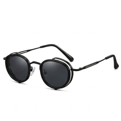Lunettes de soleil Mars - 3