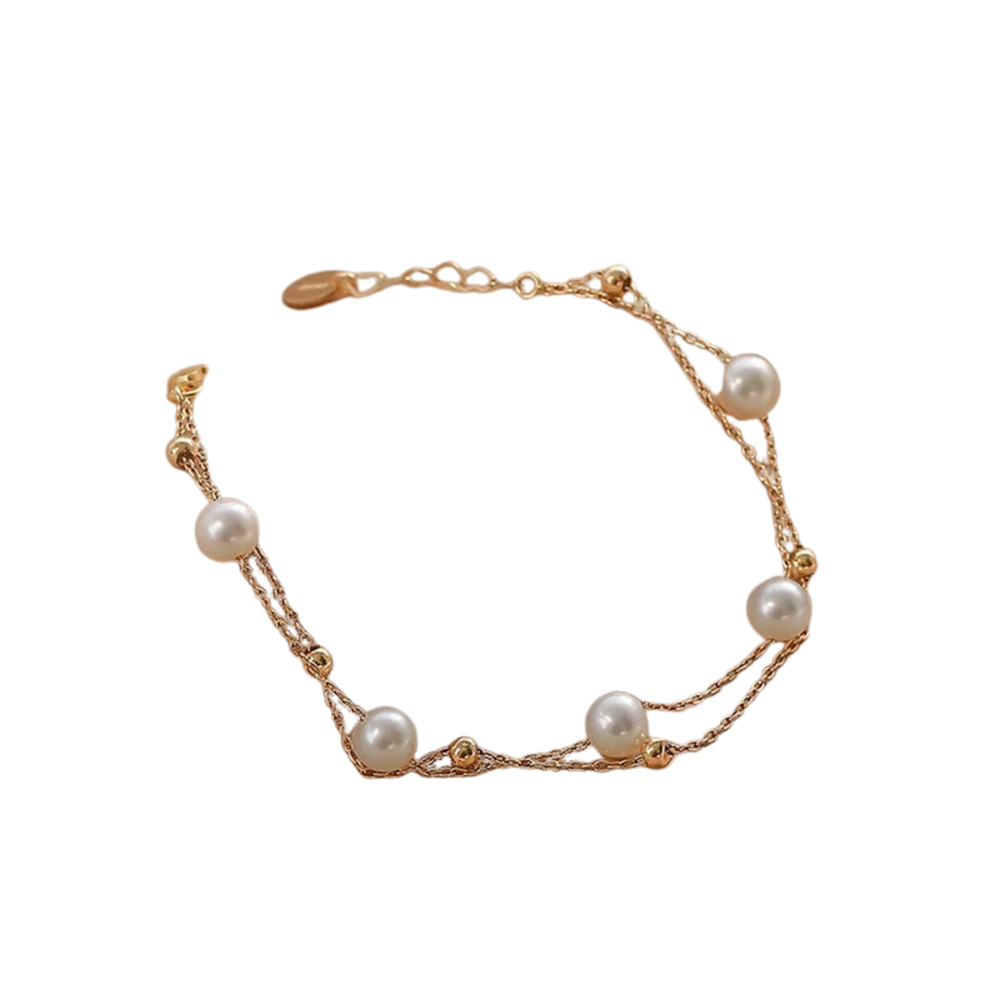(b) Bracelet Selia