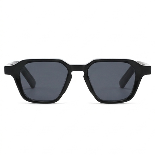 Lunettes de soleil Basalt - 6