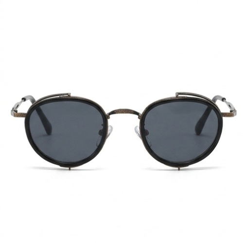 Lunettes de soleil Mars - 1