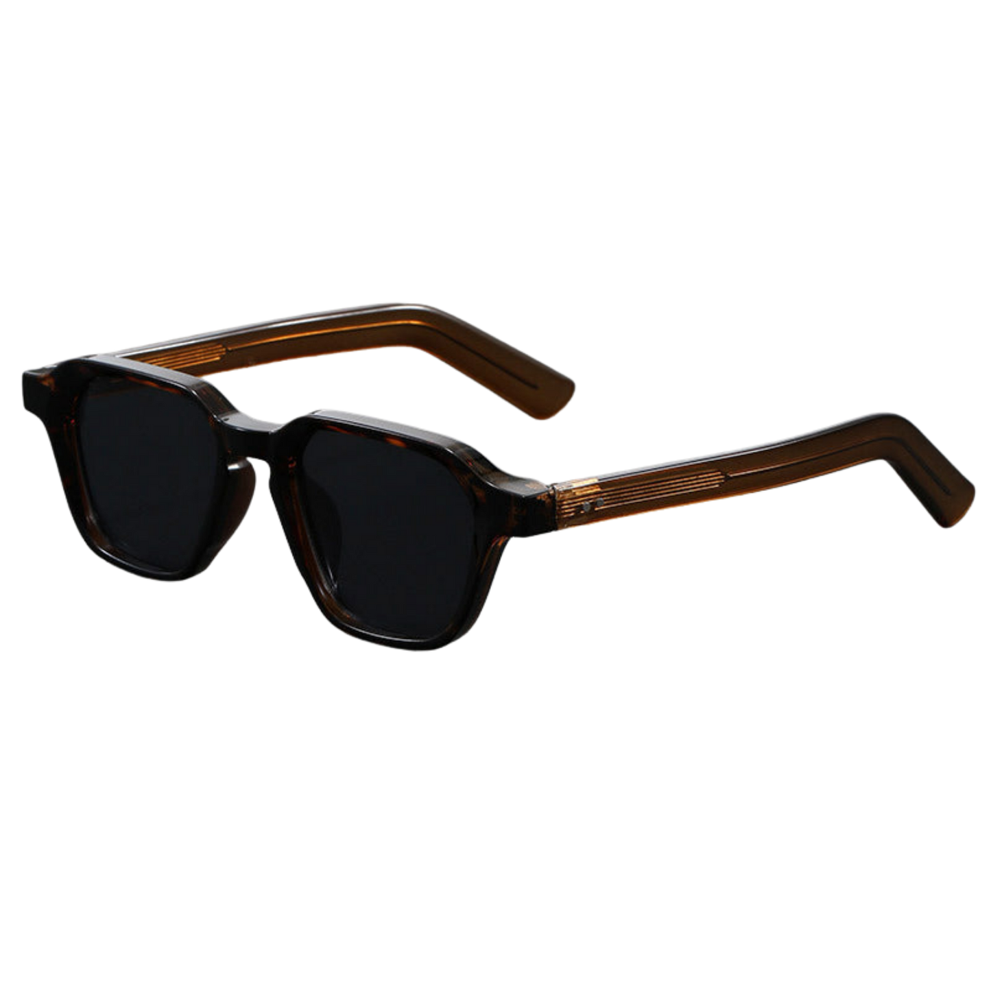Lunettes de soleil Basalt - 5