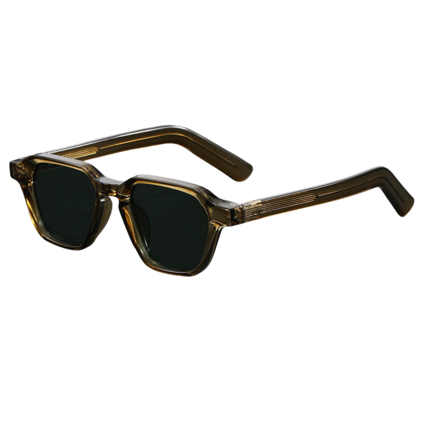 Lunettes de soleil Basalt - 2