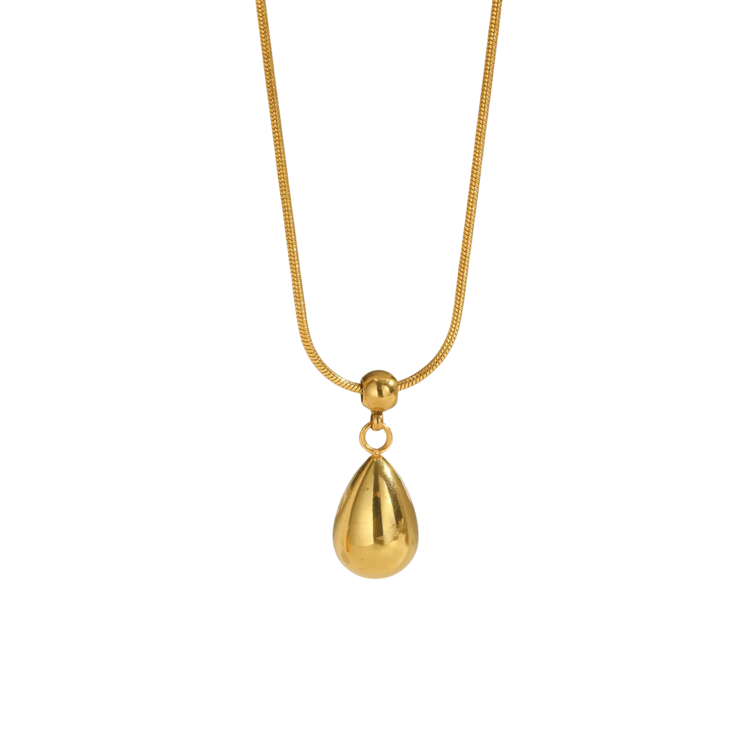 (b) Collier Aria
