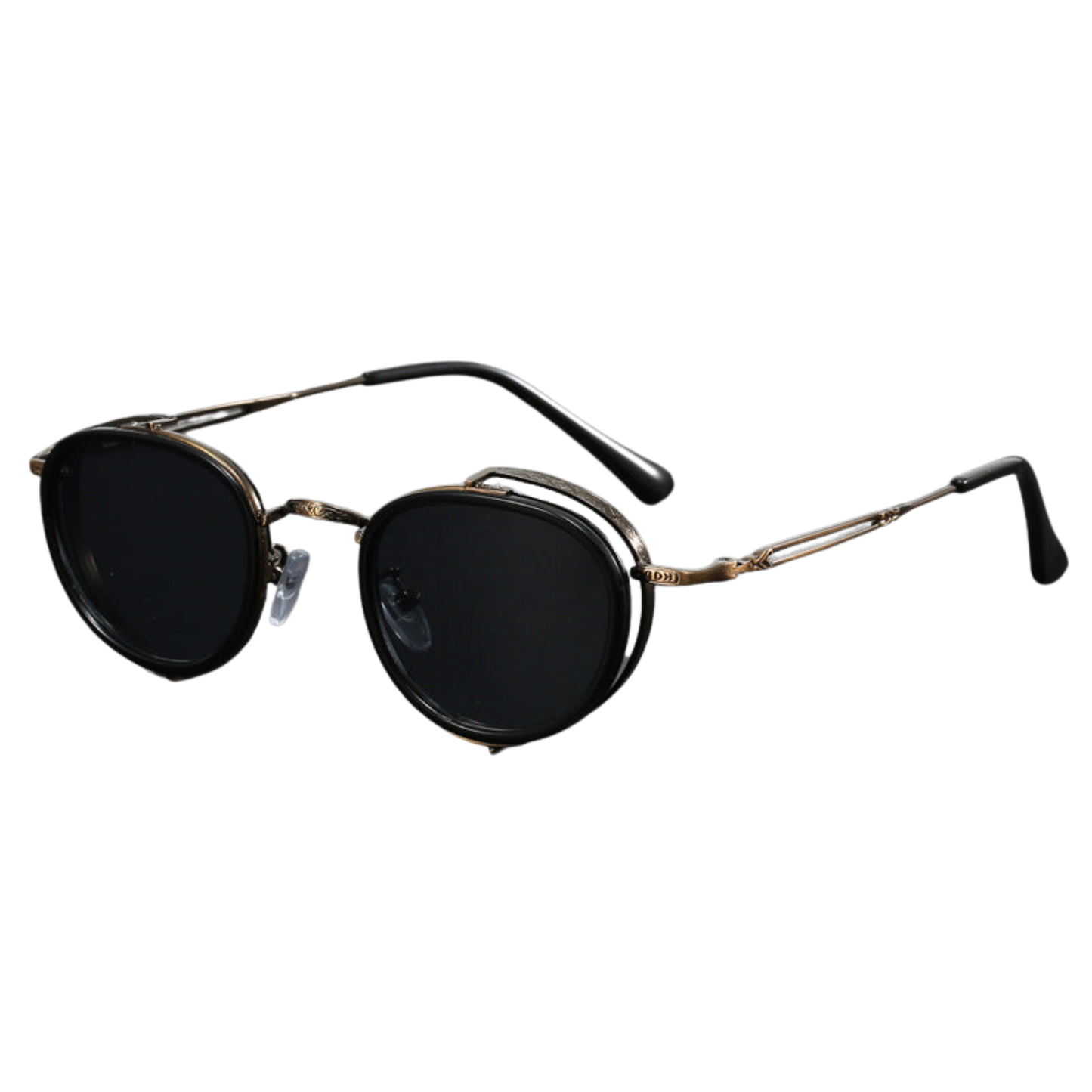 Lunettes de soleil Mars - 1