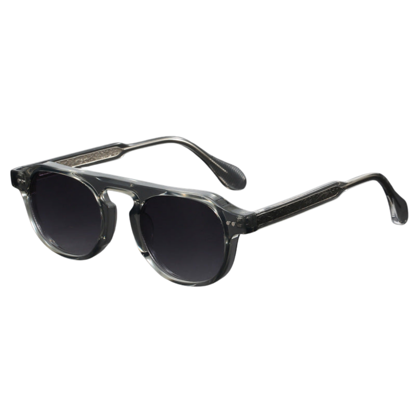 Lunettes de soleil Basalt - 4