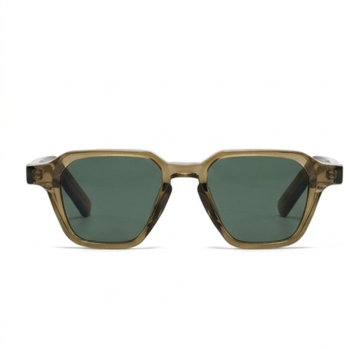 Lunettes de soleil Basalt - 2