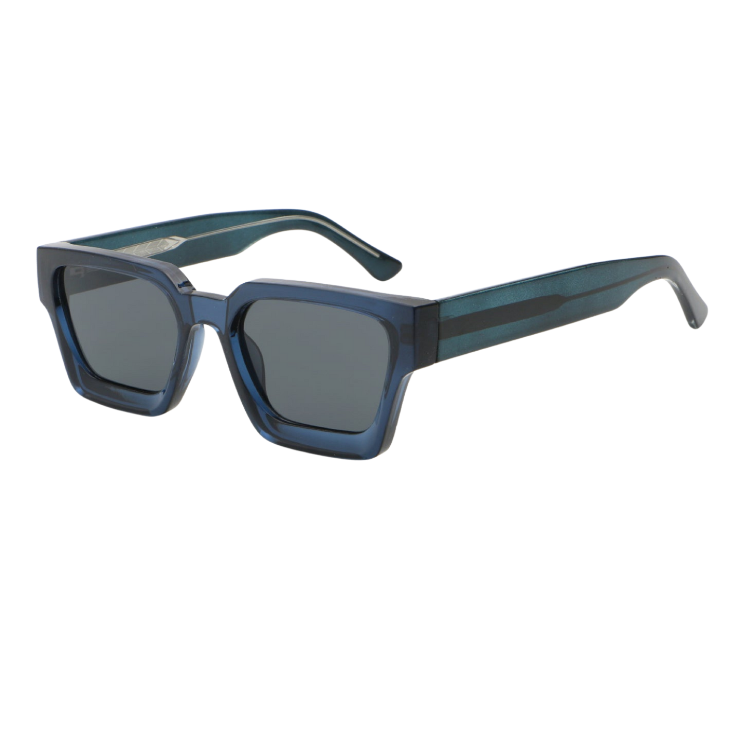 Lunettes de soleil  Aero - 4