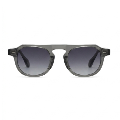 Lunettes de soleil Granit - 3