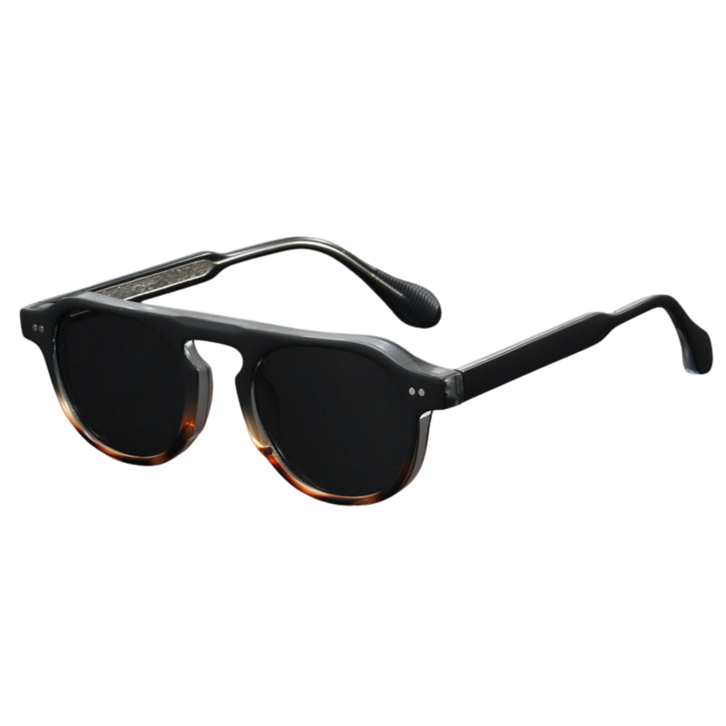 Lunettes de soleil Granit - 6