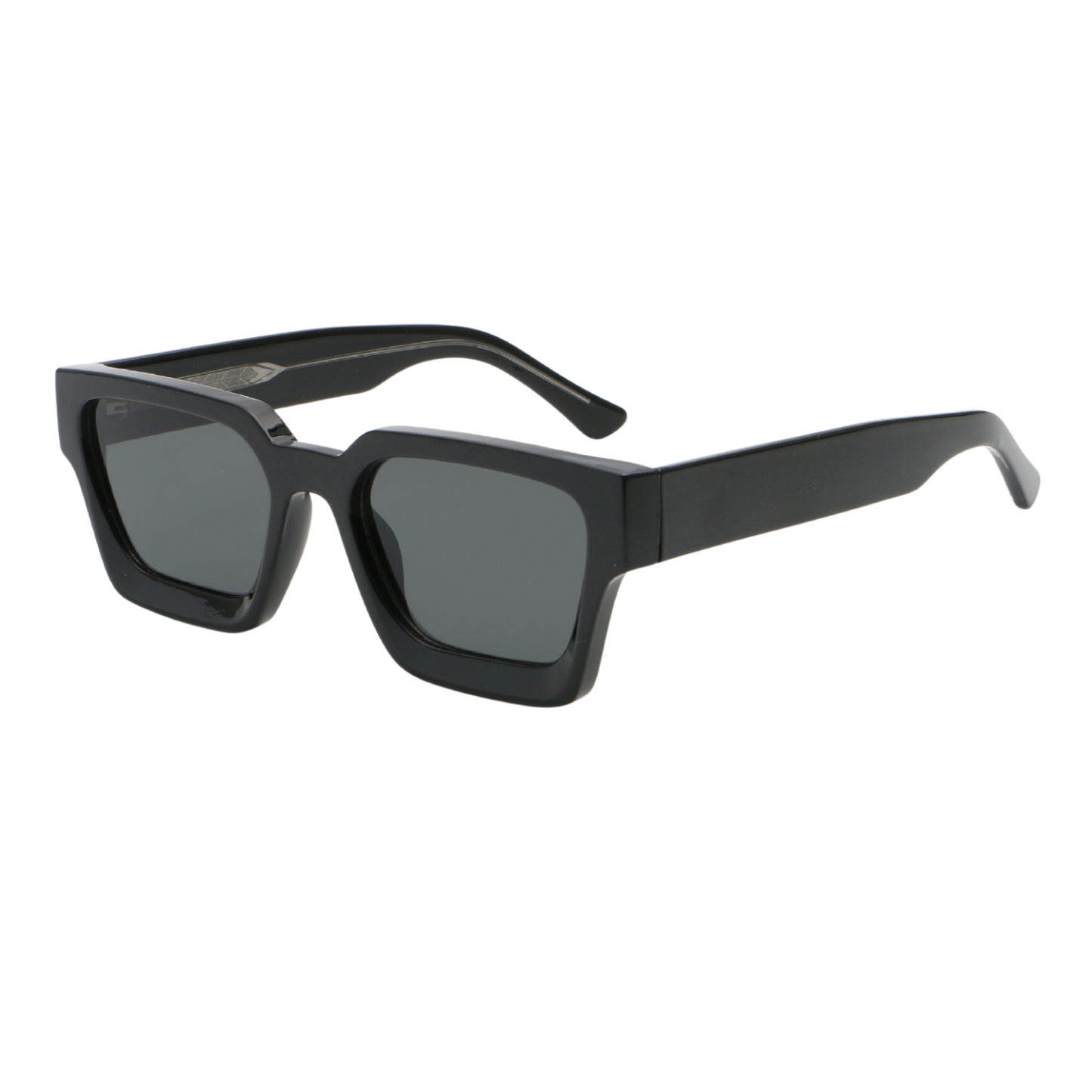 Lunettes de soleil  Aero - 5