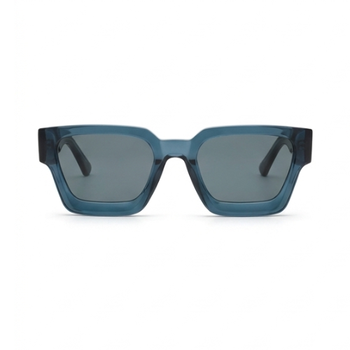 Lunettes de soleil  Aero - 4
