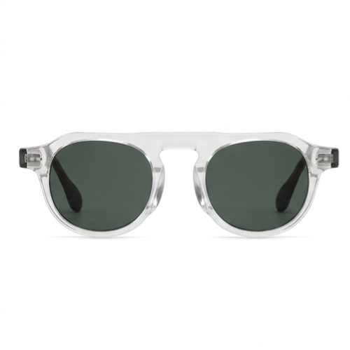 Lunettes de soleil Granit - 1