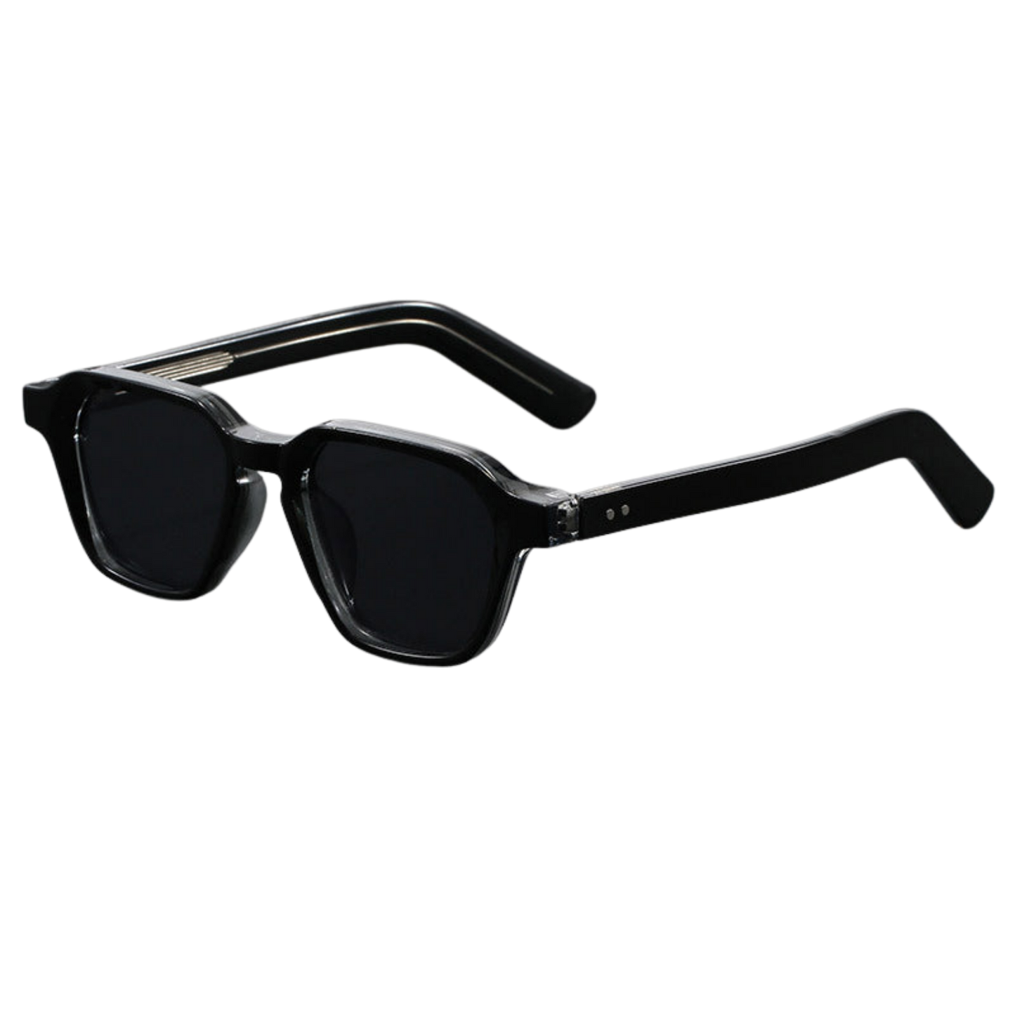 Lunettes de soleil Basalt - 6