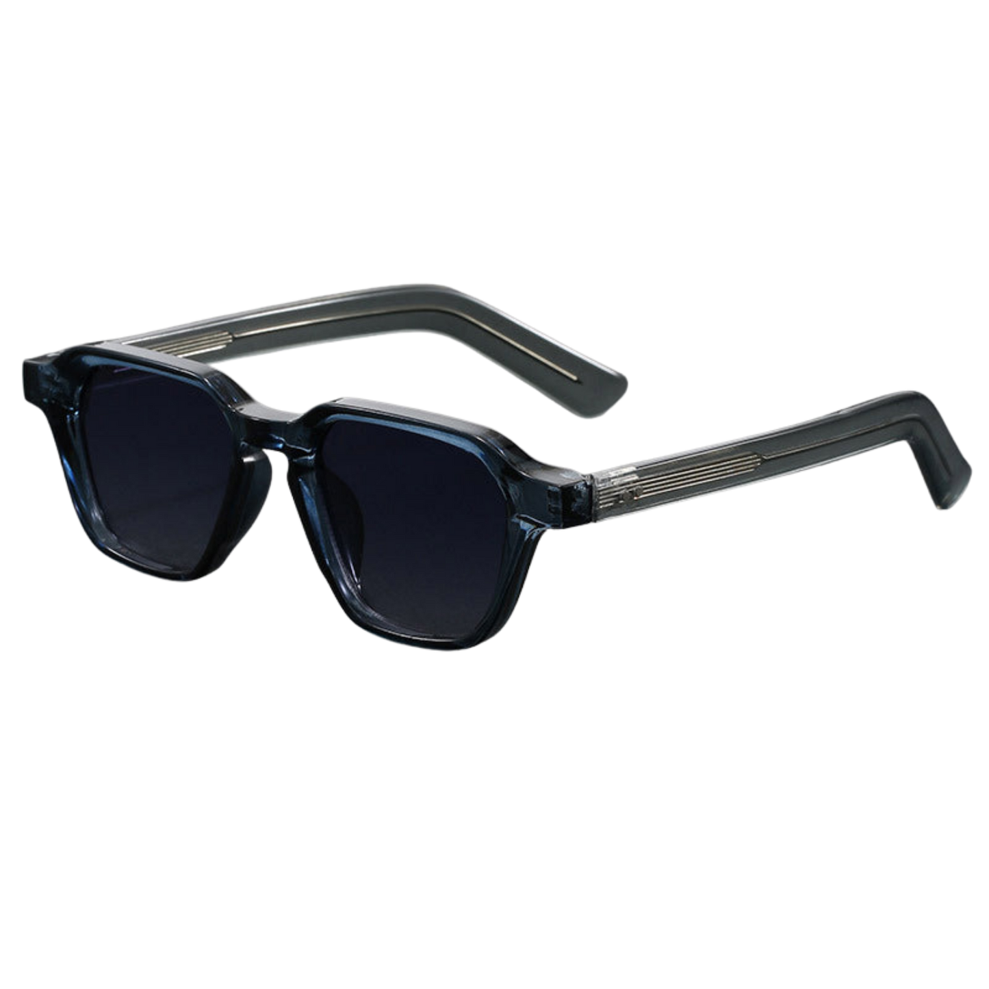 Lunettes de soleil Basalt - 4