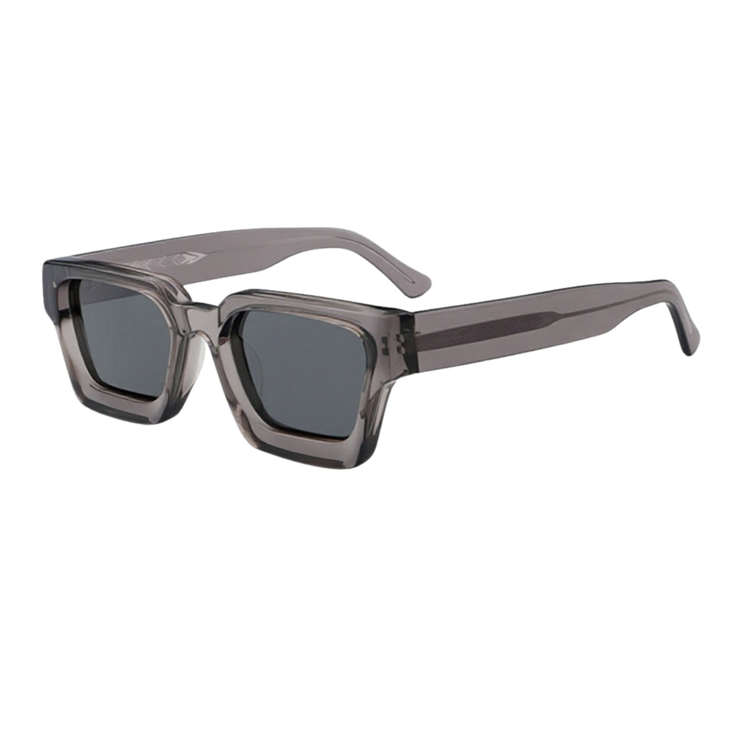 Lunettes de soleil  Aero - 1