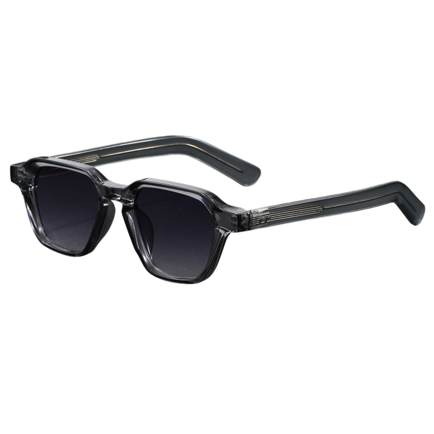 Lunettes de soleil Basalt - 1