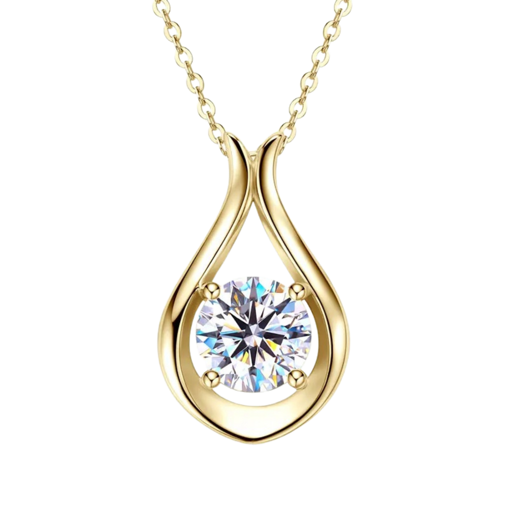 (b) Collier Islay (SS925)