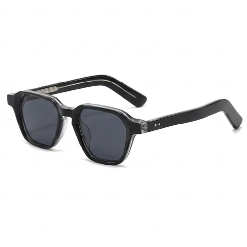 Lunettes de soleil Basalt - 6