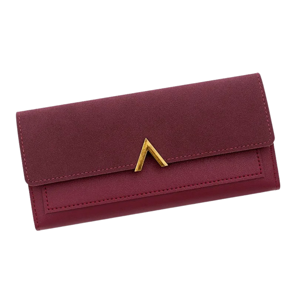 (p) Portefeuille Vista Red