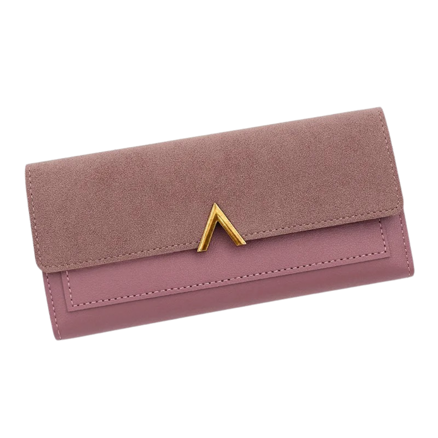 (p) Portefeuille Vista Dark Pink