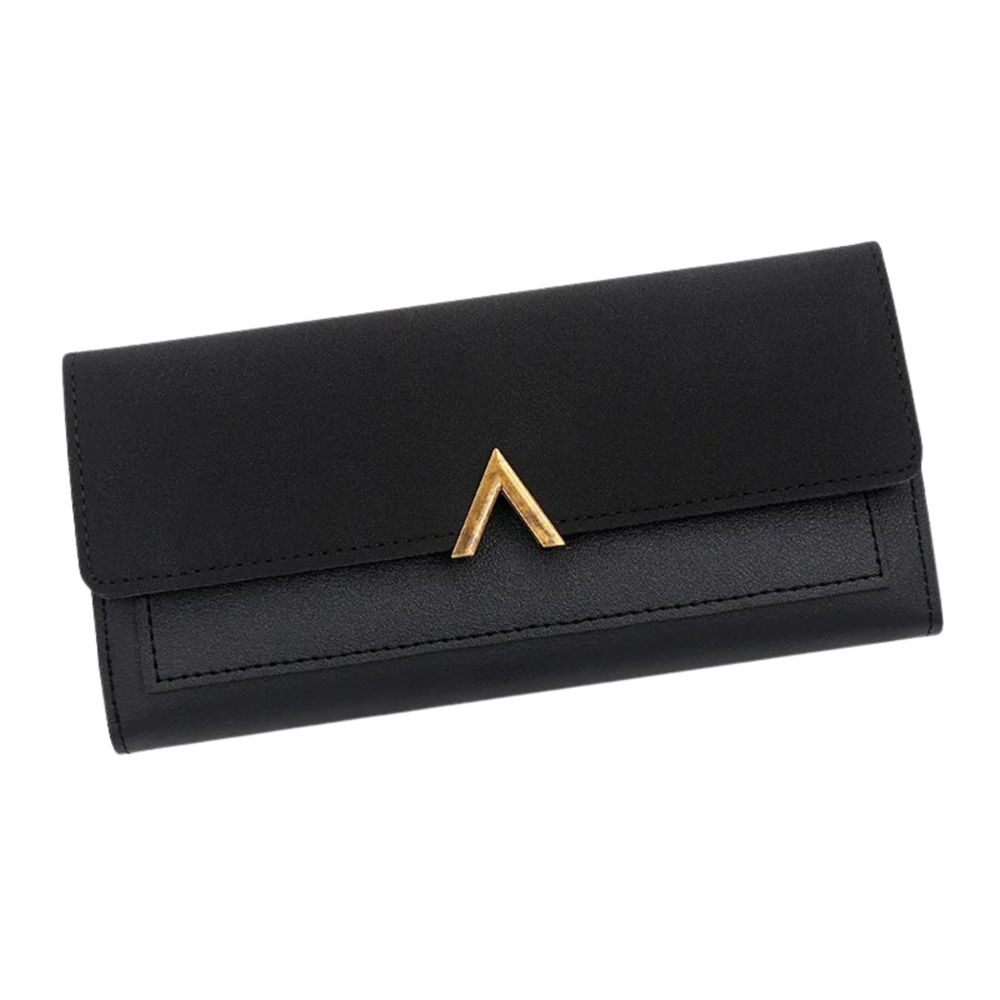 (p) Portefeuille Vista Black