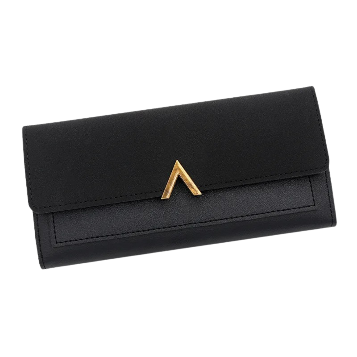 (p) Portefeuille Vista Black