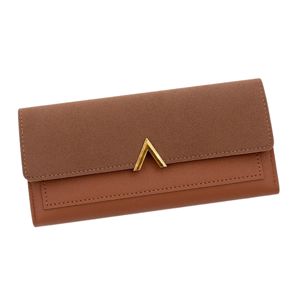 (p) Portefeuille Vista Brown