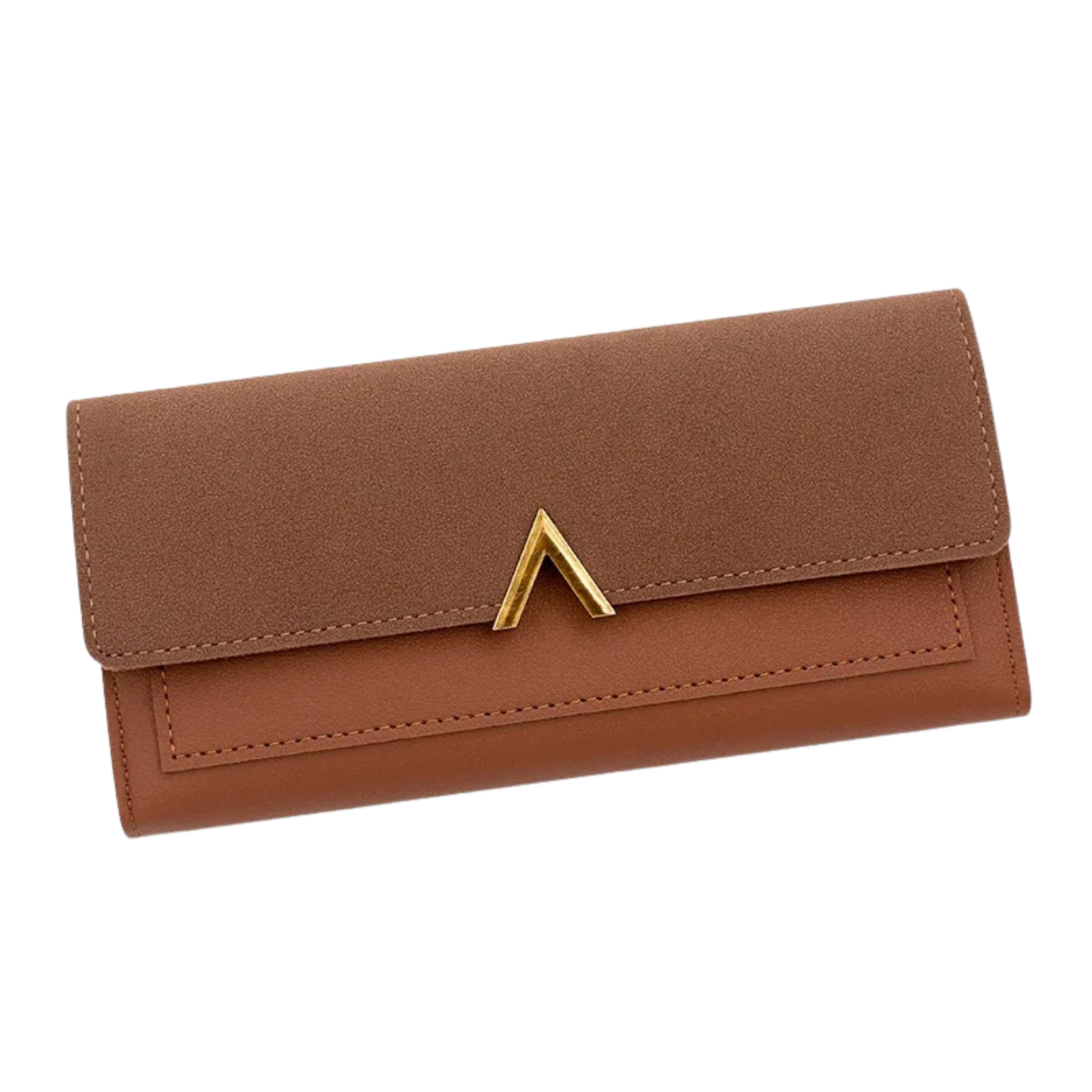 (p) Portefeuille Vista Brown