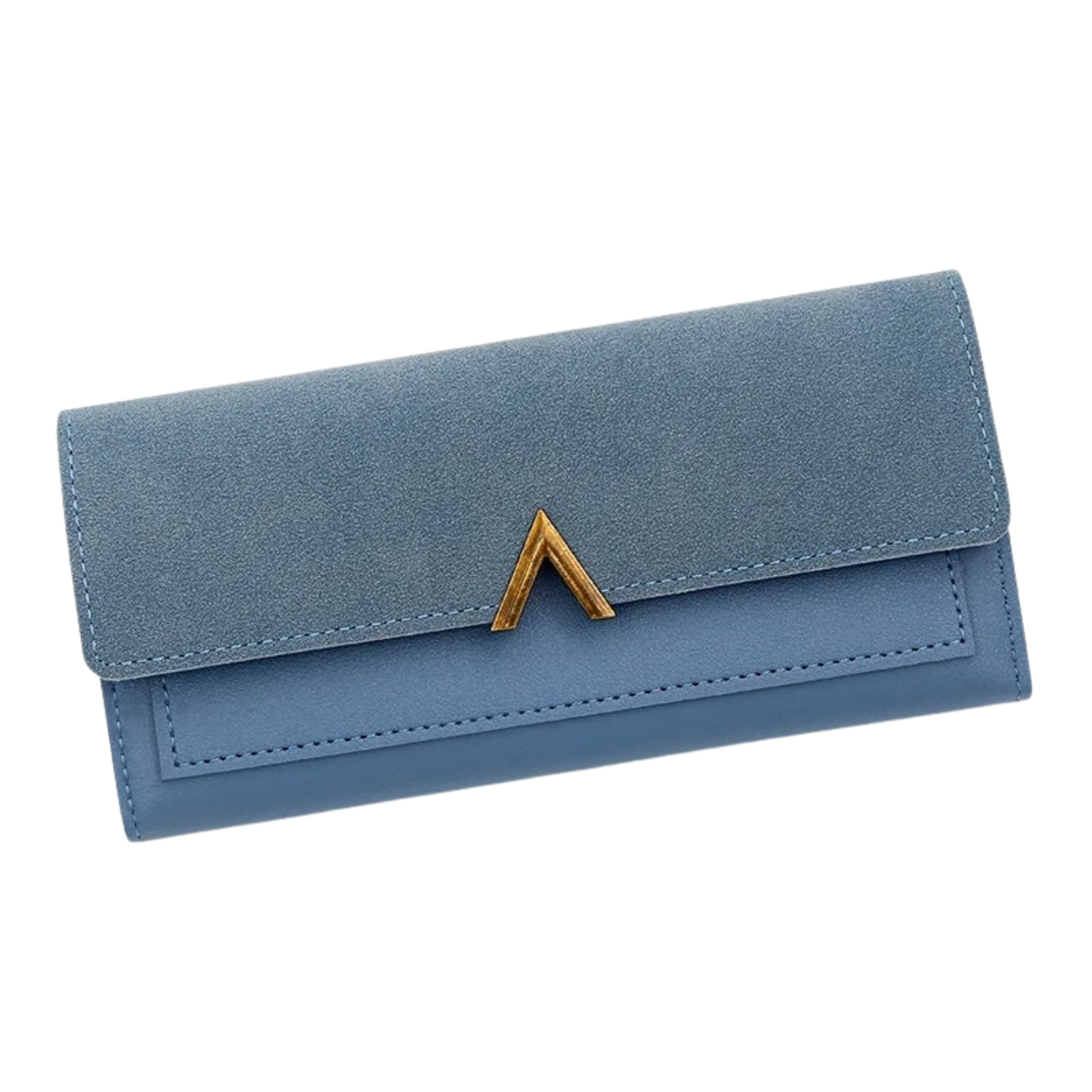 (p) Portefeuille Vista Blue