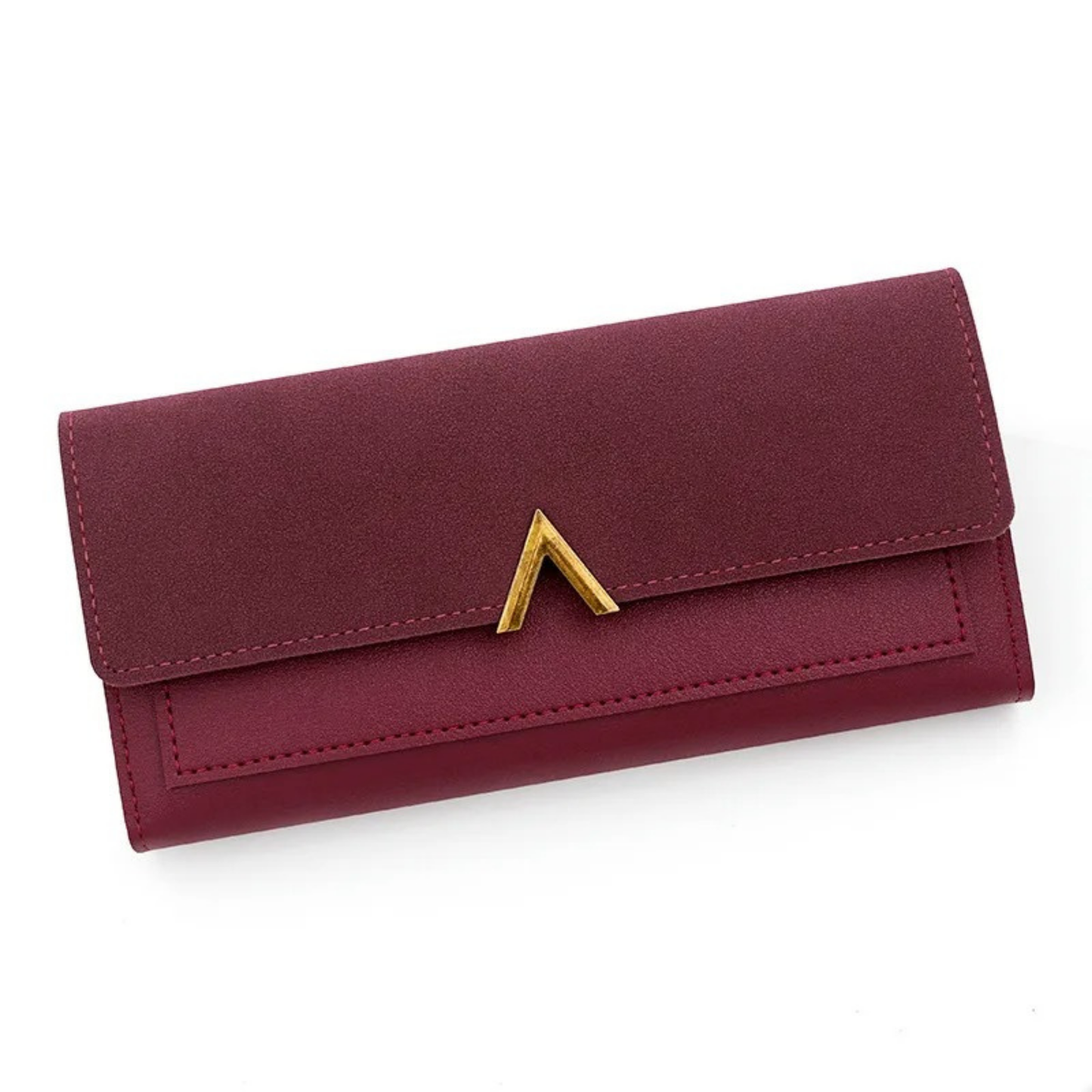 (p) Portefeuille Vista Red