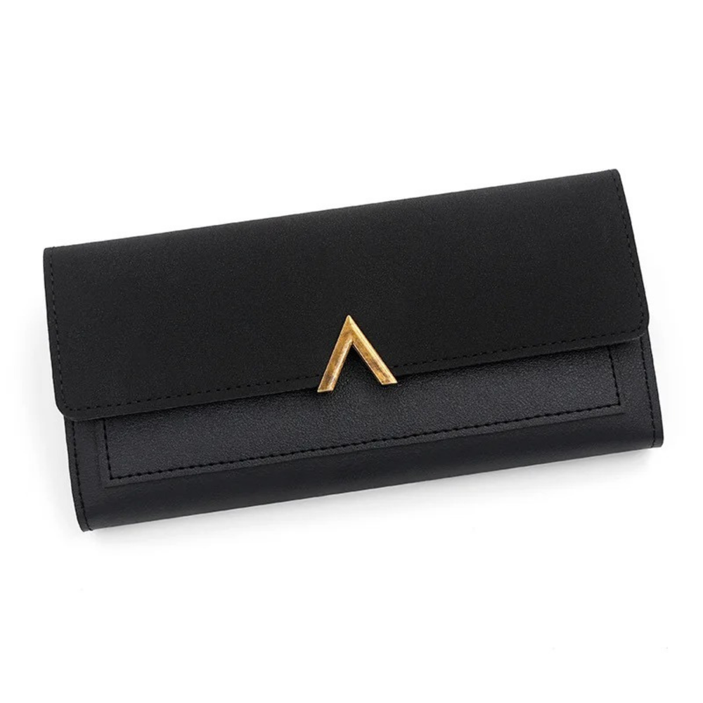 (p) Portefeuille Vista Black